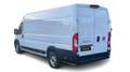 Fiat Ducato III 2,0 BlueHDi 35 L4H2 Maxi LED Kamera Alb - thumbnail 15