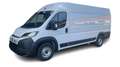 Fiat Ducato III 2,0 BlueHDi 35 L4H2 Maxi LED Kamera Weiß - thumbnail 10