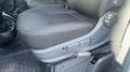 Fiat Ducato III 2,0 BlueHDi 35 L4H2 Maxi LED Kamera Alb - thumbnail 19