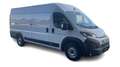 Fiat Ducato III 2,0 BlueHDi 35 L4H2 Maxi LED Kamera Alb - thumbnail 7