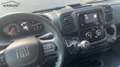 Fiat Ducato III 2,0 BlueHDi 35 L4H2 Maxi LED Kamera Alb - thumbnail 24