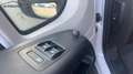 Fiat Ducato III 2,0 BlueHDi 35 L4H2 Maxi LED Kamera Alb - thumbnail 18