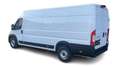 Fiat Ducato III 2,0 BlueHDi 35 L4H2 Maxi LED Kamera Alb - thumbnail 14