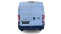 Fiat Ducato III 2,0 BlueHDi 35 L4H2 Maxi LED Kamera Wit - thumbnail 16
