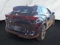 CUPRA Formentor Sonderleasing 1.5 eTSI Navi 360°View Memory Sitzh. Schwarz - thumbnail 3