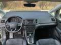 SEAT Alhambra Xcellence NAVI ACC AHK Kamera Pano Gris - thumbnail 16