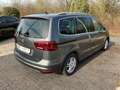 SEAT Alhambra Xcellence NAVI ACC AHK Kamera Pano Gris - thumbnail 5