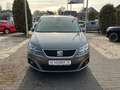 SEAT Alhambra Xcellence NAVI ACC AHK Kamera Pano Gris - thumbnail 8