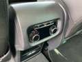 SEAT Alhambra Xcellence NAVI ACC AHK Kamera Pano Gris - thumbnail 17