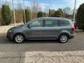 SEAT Alhambra Xcellence NAVI ACC AHK Kamera Pano Gris - thumbnail 2