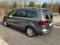 SEAT Alhambra Xcellence NAVI ACC AHK Kamera Pano Gris - thumbnail 3