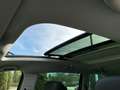 SEAT Alhambra Xcellence NAVI ACC AHK Kamera Pano Gris - thumbnail 18