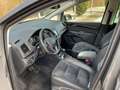 SEAT Alhambra Xcellence NAVI ACC AHK Kamera Pano Gris - thumbnail 9