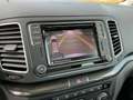 SEAT Alhambra Xcellence NAVI ACC AHK Kamera Pano Gris - thumbnail 15