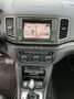 SEAT Alhambra Xcellence NAVI ACC AHK Kamera Pano Gris - thumbnail 13