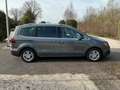 SEAT Alhambra Xcellence NAVI ACC AHK Kamera Pano Gris - thumbnail 6