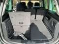 SEAT Alhambra Xcellence NAVI ACC AHK Kamera Pano Gris - thumbnail 19