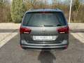 SEAT Alhambra Xcellence NAVI ACC AHK Kamera Pano Gris - thumbnail 4