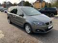 SEAT Alhambra Xcellence NAVI ACC AHK Kamera Pano Gris - thumbnail 7