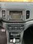 SEAT Alhambra Xcellence NAVI ACC AHK Kamera Pano Gris - thumbnail 14