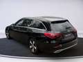 Mercedes-Benz C 200 d T Ö-Edition Klima 360 Grad Kamera Schwarz - thumbnail 4