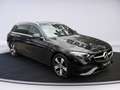 Mercedes-Benz C 200 d T Ö-Edition Klima 360 Grad Kamera Schwarz - thumbnail 7
