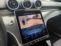Mercedes-Benz C 200 d T Ö-Edition Klima 360 Grad Kamera Schwarz - thumbnail 15