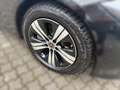 Mercedes-Benz C 200 d T Ö-Edition Klima 360 Grad Kamera Schwarz - thumbnail 8