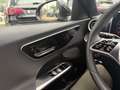 Mercedes-Benz C 200 d T Ö-Edition Klima 360 Grad Kamera Schwarz - thumbnail 14