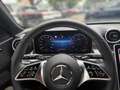 Mercedes-Benz C 200 d T Ö-Edition Klima 360 Grad Kamera Schwarz - thumbnail 11