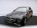 Mercedes-Benz C 200 d T Ö-Edition Klima 360 Grad Kamera Schwarz - thumbnail 3