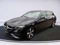 Mercedes-Benz C 200 d T Ö-Edition Klima 360 Grad Kamera Schwarz - thumbnail 2