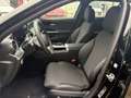 Mercedes-Benz C 200 d T Ö-Edition Klima 360 Grad Kamera Schwarz - thumbnail 16