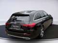 Mercedes-Benz C 200 d T Ö-Edition Klima 360 Grad Kamera Schwarz - thumbnail 5