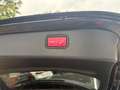 Mercedes-Benz C 200 d T Ö-Edition Klima 360 Grad Kamera Schwarz - thumbnail 19