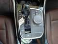 BMW 330 e Touring Advantage Steptronic White - thumbnail 14