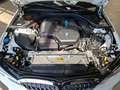 BMW 330 e Touring Advantage Steptronic White - thumbnail 22
