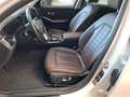 BMW 330 e Touring Advantage Steptronic White - thumbnail 16