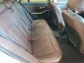 BMW 330 e Touring Advantage Steptronic White - thumbnail 19