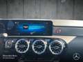 Mercedes-Benz A 200 AMG+NIGHT+PANO+360°+MULTIBEAM+HUD+KEYLESS Weiß - thumbnail 15