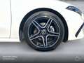 Mercedes-Benz A 200 AMG+NIGHT+PANO+360°+MULTIBEAM+HUD+KEYLESS Weiß - thumbnail 5