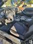 Mazda MX-5 1.6i 16V Schwarz - thumbnail 4