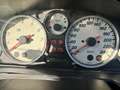 Mazda MX-5 1.6i 16V Schwarz - thumbnail 7
