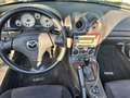 Mazda MX-5 1.6i 16V Schwarz - thumbnail 11