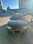 Mazda MX-5 1.6i 16V Schwarz - thumbnail 2