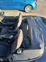 Mazda MX-5 1.6i 16V Schwarz - thumbnail 12