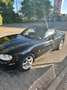 Mazda MX-5 1.6i 16V Schwarz - thumbnail 10