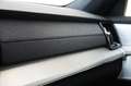Volvo XC90 T8 Ultra Dark PHEV Weiß - thumbnail 44