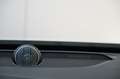 Volvo XC90 T8 Ultra Dark PHEV Weiß - thumbnail 32