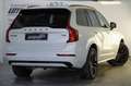 Volvo XC90 T8 Ultra Dark PHEV Weiß - thumbnail 8